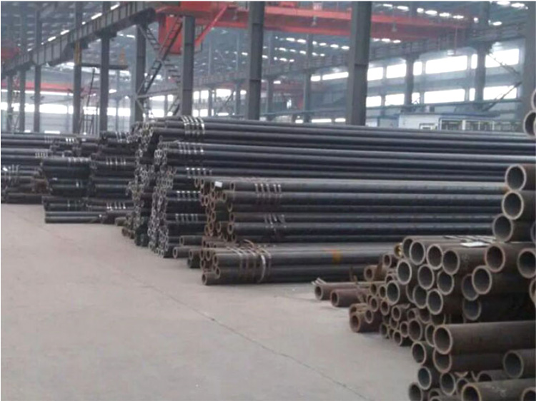 泗县12cr2mo化肥专用管